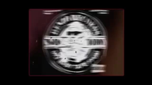 Big Baby Tape - NO DIDDY (ALEXEYEVICH REMIX)