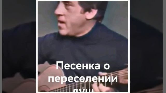 Ди Джей Алекс