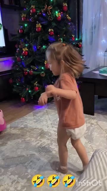 Крушение титаника