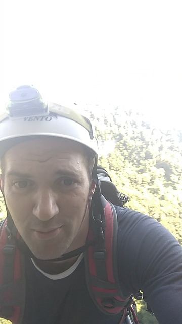 А как вы проводите свой день? МЧС. учения.