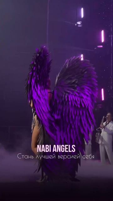 Переходи по ссылке в шапке профиля