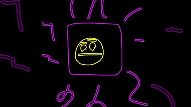 0b1b31fed0b7b51c5d4c5ef11a3ebc4d