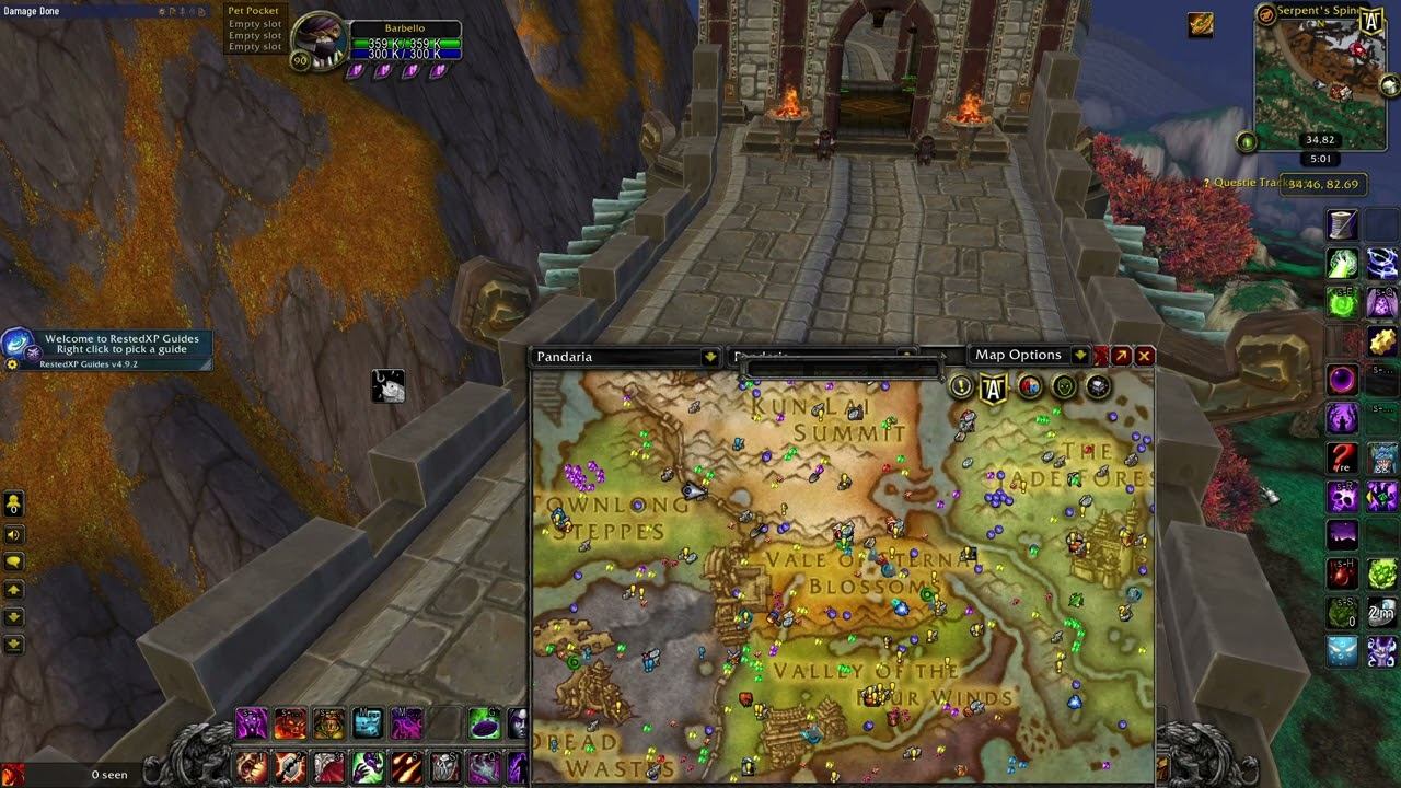 с Новым годом!