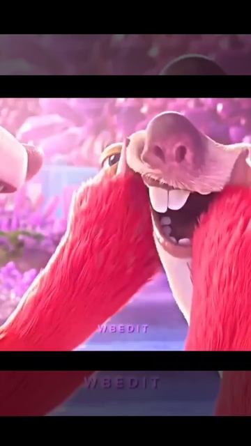 110b28cde1a4f9f60dd5be61cba4e2a1