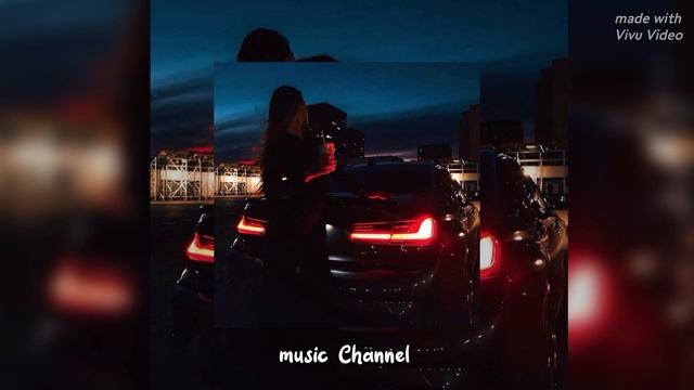 GALAXY! (SUPER SLOWED)