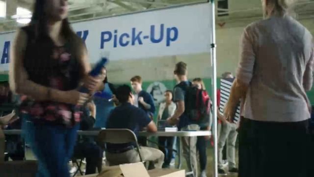 899098810ab28b9c2b3024ebc124e572