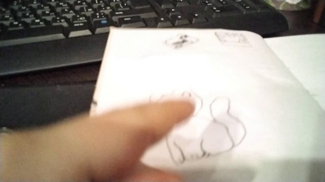 рисуем КОТИКОВ ♡☆