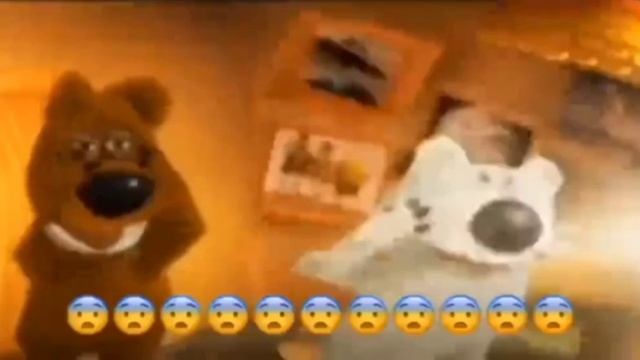 1ac1329fbe5b0106877603ad90892b40