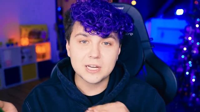 Роблокс заблокировали день 1... 👀 ПУБЕРТАТ в LIKEE (Реакция на видео Лайк) (милс кел)