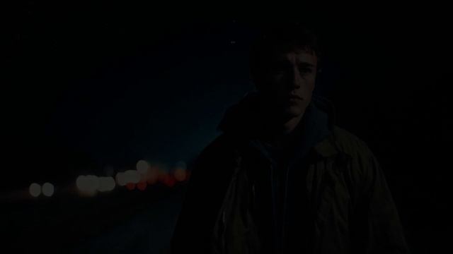 A49d0070230e35967f58427d0e520922