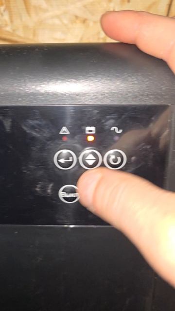 64146d1558f1e6bf1c9a6fa3bd87d045