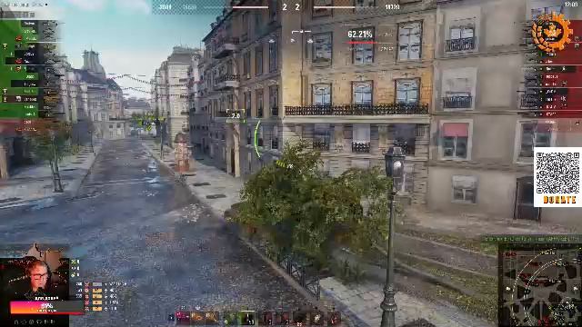 F8c60a184d961efd2eb18fd0951cb7e3