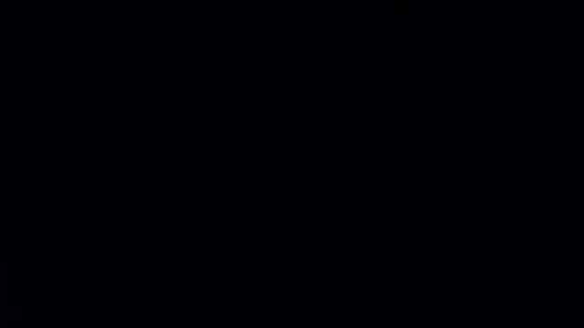 земля проснулась