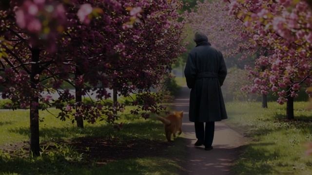 Метель
