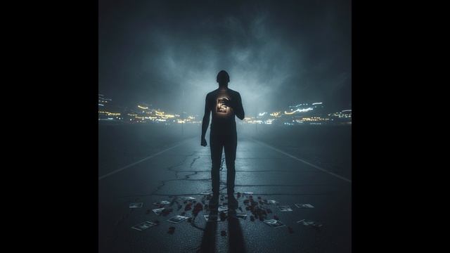 Скайсеть - По горло