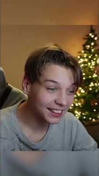 Всё, Что Я Делаю В Майнкрафте, Происходит В Реальной Жизни