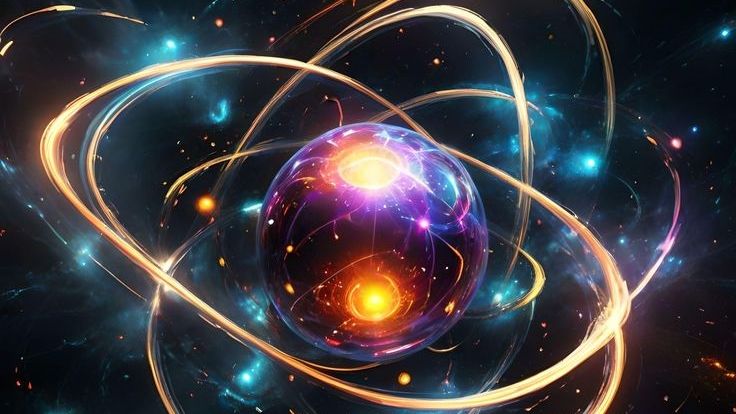 H.Zimmer - Звуки космоса