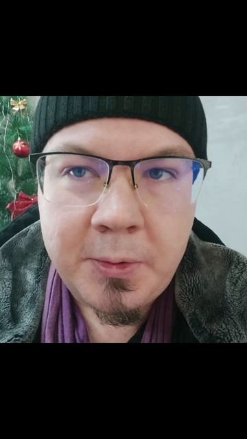 Sédeán поздравляет с Новым годом 2026! 🎄  #kompromisfm #новыйгод #newyear