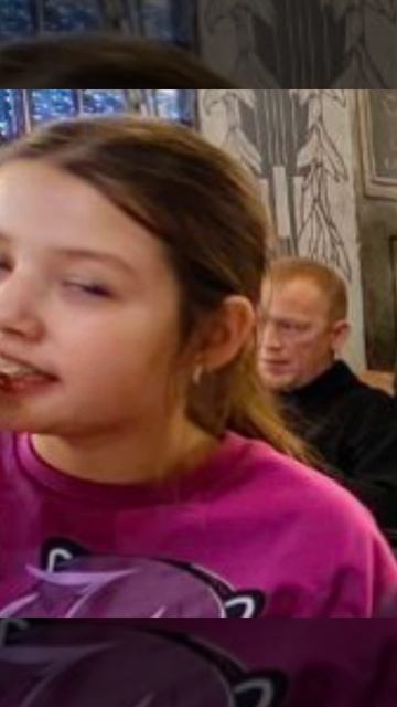 Я на фотках😎