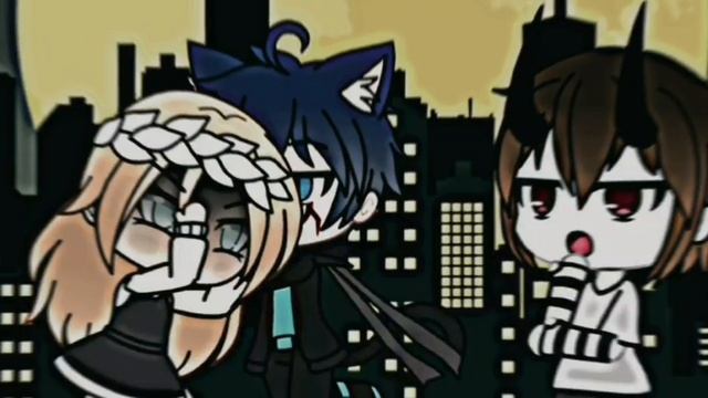 песня_погоди_гача-лайв