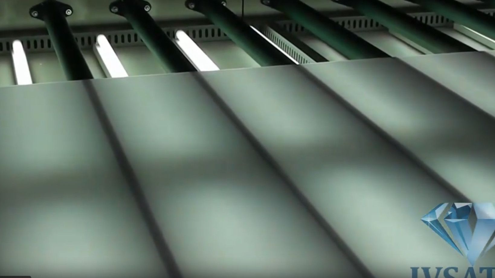 Матирование стекла. Трафаретная печать. Screen Printing FROSTING OF GLASS  PROFESSIONAL CREAM.