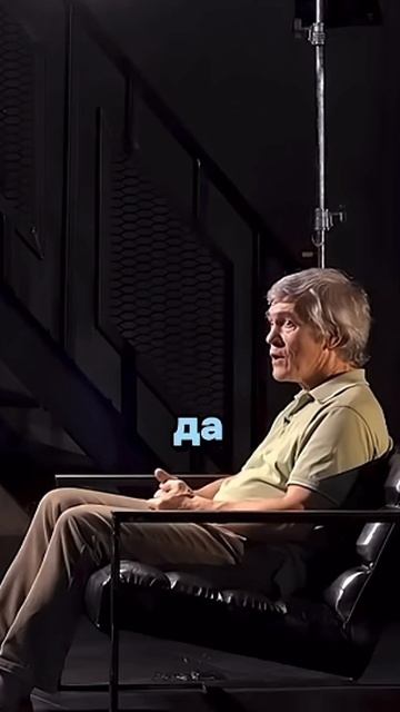 88de6a5b81c5f4a0250e26b391f2cf64