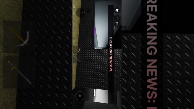 играю в роблокс луна проснулась U другие. Даже планета X/s