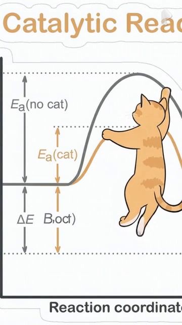 Каталитический кот