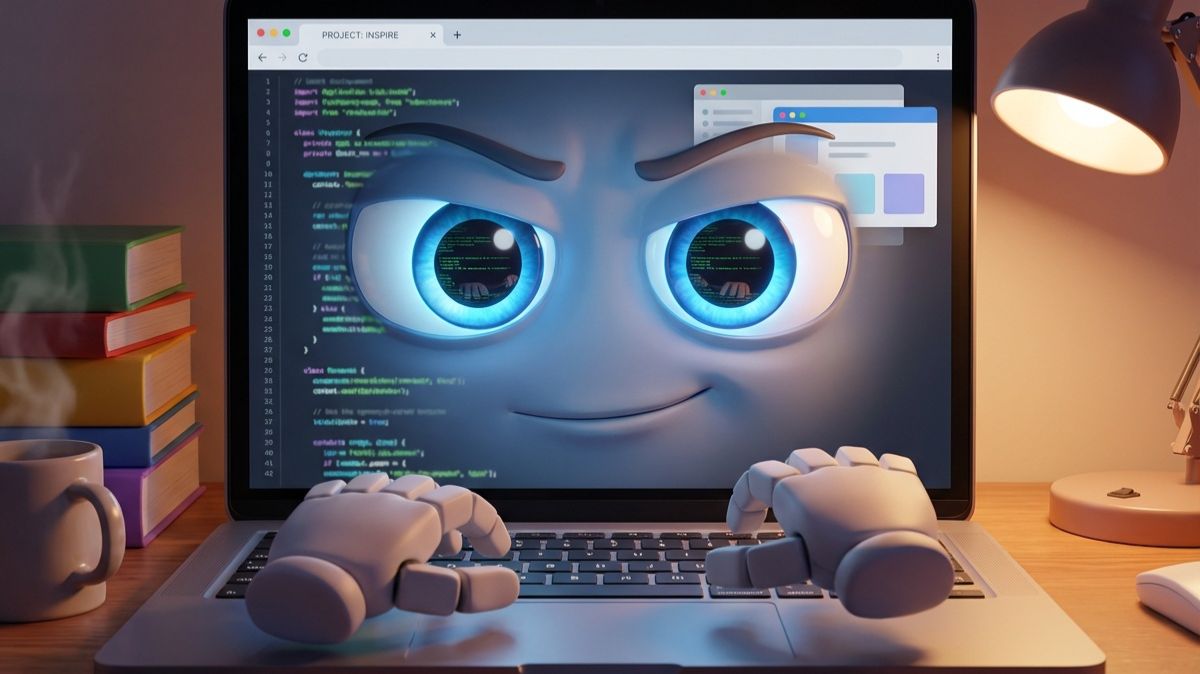 4e62613fbd6ba31b1c9a6d333fe57a3d