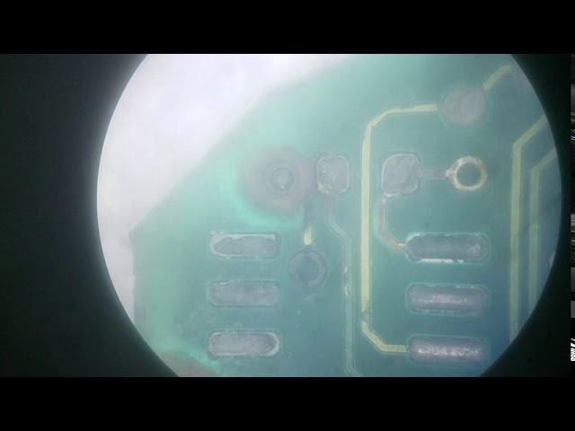 WV Transporter Haldex 4