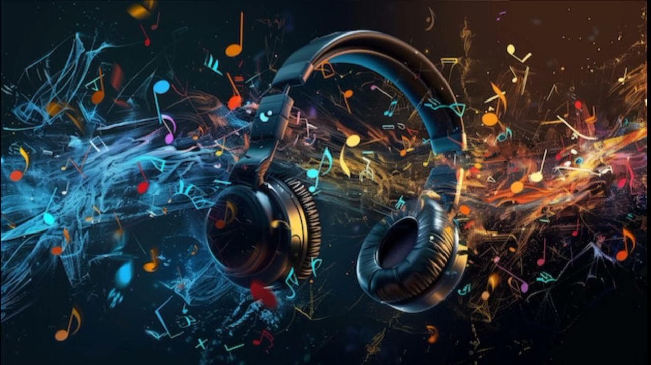 New Music 2026 DJ Vovan185