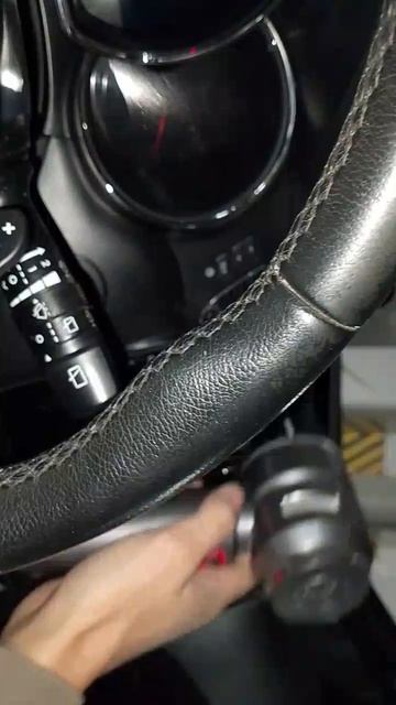 Video_2026-01-18_13-24-34