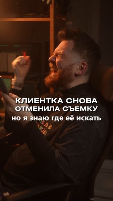 22a791c59565fbe3bbc140060388b417