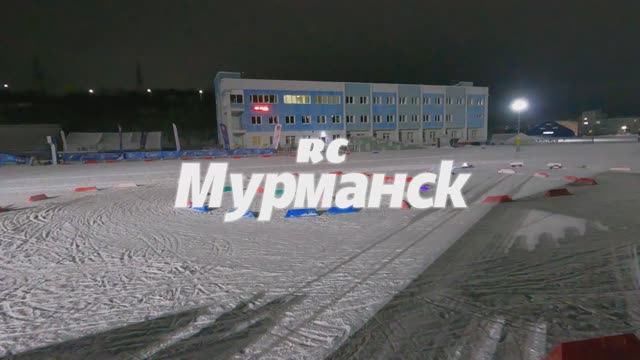 6e135ab07c2c208082fea1c31d22248b