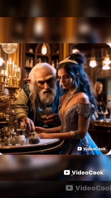 ALISA IN WONDERLAND#REELS#DREAM#SWEET#STORY#CONTEND#CONNECT#HAPPY#FRENDS#REAL#TREND#VLOG#REAISTED