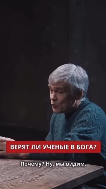 F1e2279495b34a7ed20cb1cf3d9cedb2