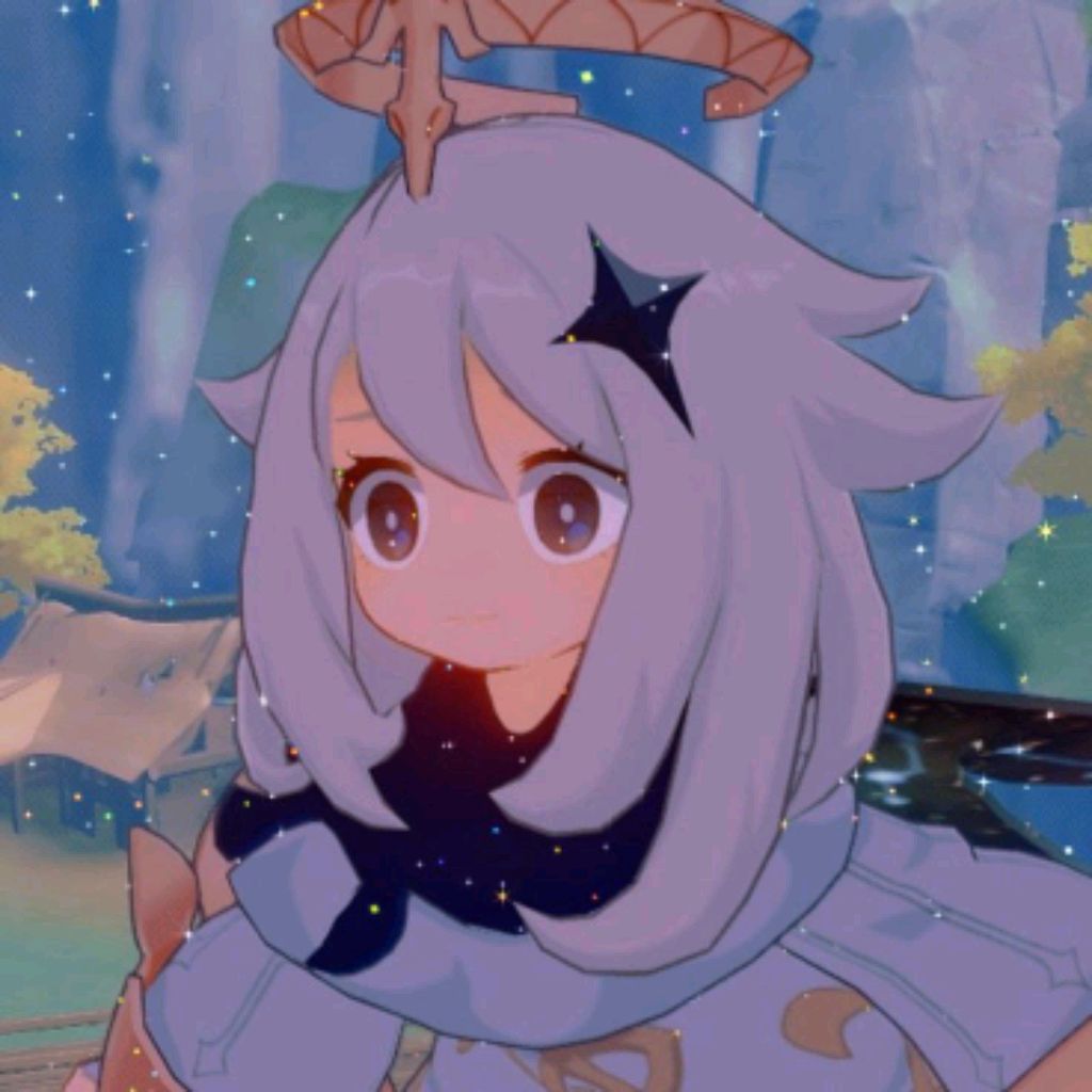 распаковка кофты из китая