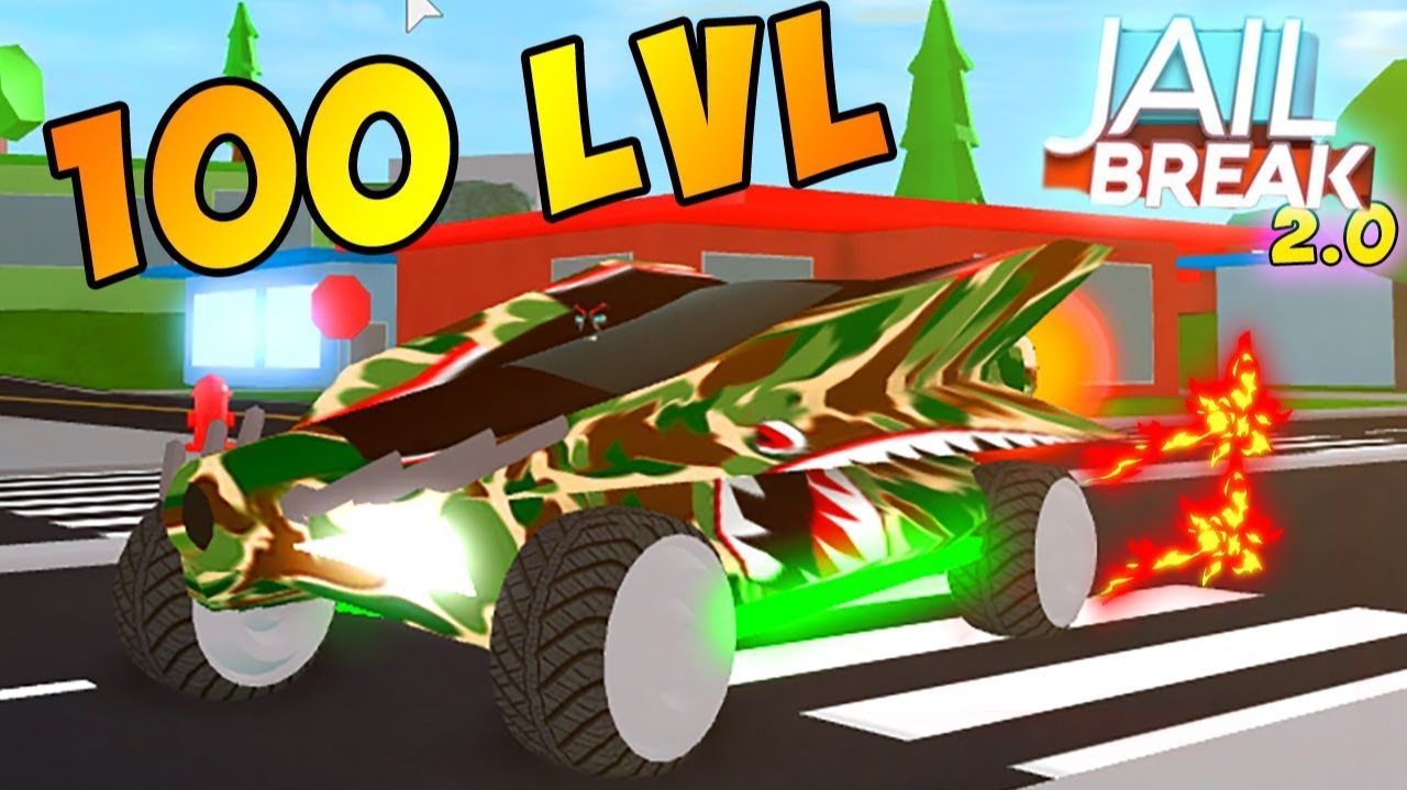 33dda700dd5e53be381c03e771ad7dbf