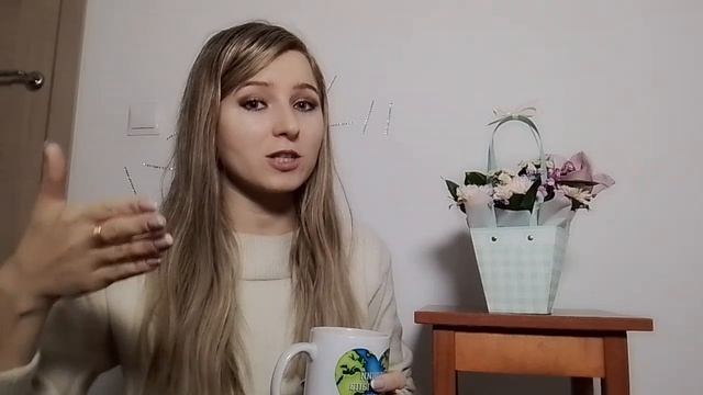 Не беру это с собой в 2026