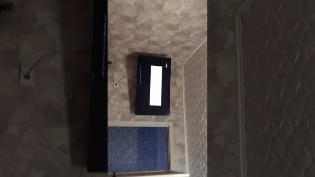 взломали стс