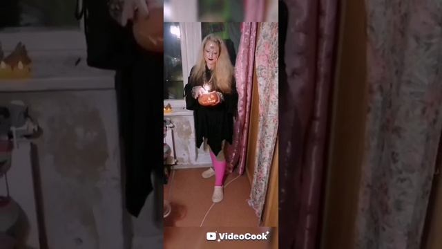 HALLOWEEN#REELS#DREAM#SWEET#STORY#CONTEND#CONNECT#HAPPY#FRENDS#REAL#TREND#VLOG#REAISTED#LIFE#HORROR