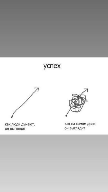 ВОЛШЕБНЫЙ ПЕНДЕЛЬ здесь: Https://t.me/pendel_ot_olgi #shorts