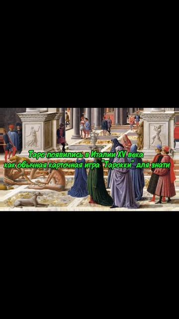 7788254615583d0a25e76a0a9b688b1d