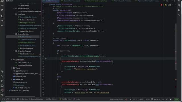 ASP .NET CORE 2026-01-16_204941