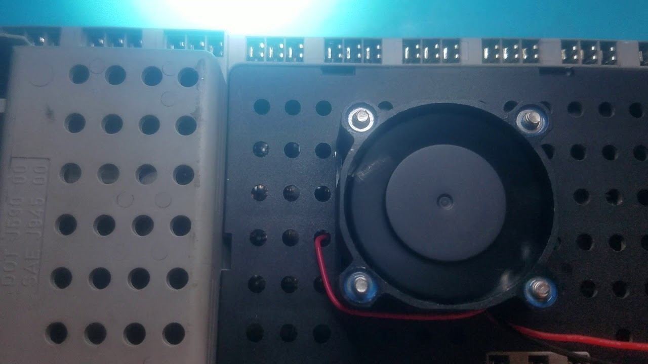 Volvo CEM Блок Ремонт для XC90 S60 S80 XC70 V70 -2005