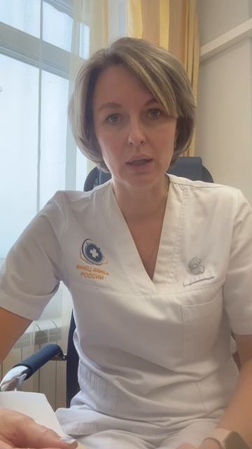 Др. Янко о нарушении сна.