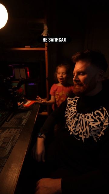 3f343a7152019ca49aa6d1cdfc896acb