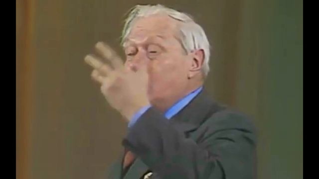 СЕРГЕЙ ОБРАЗЦОВ ПРАВ!