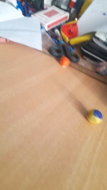 корея и корея