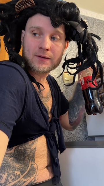 Натурал Альбертович, старики раньше и сейчас